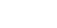 Les amis du Jardin