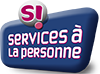 Service à la personne