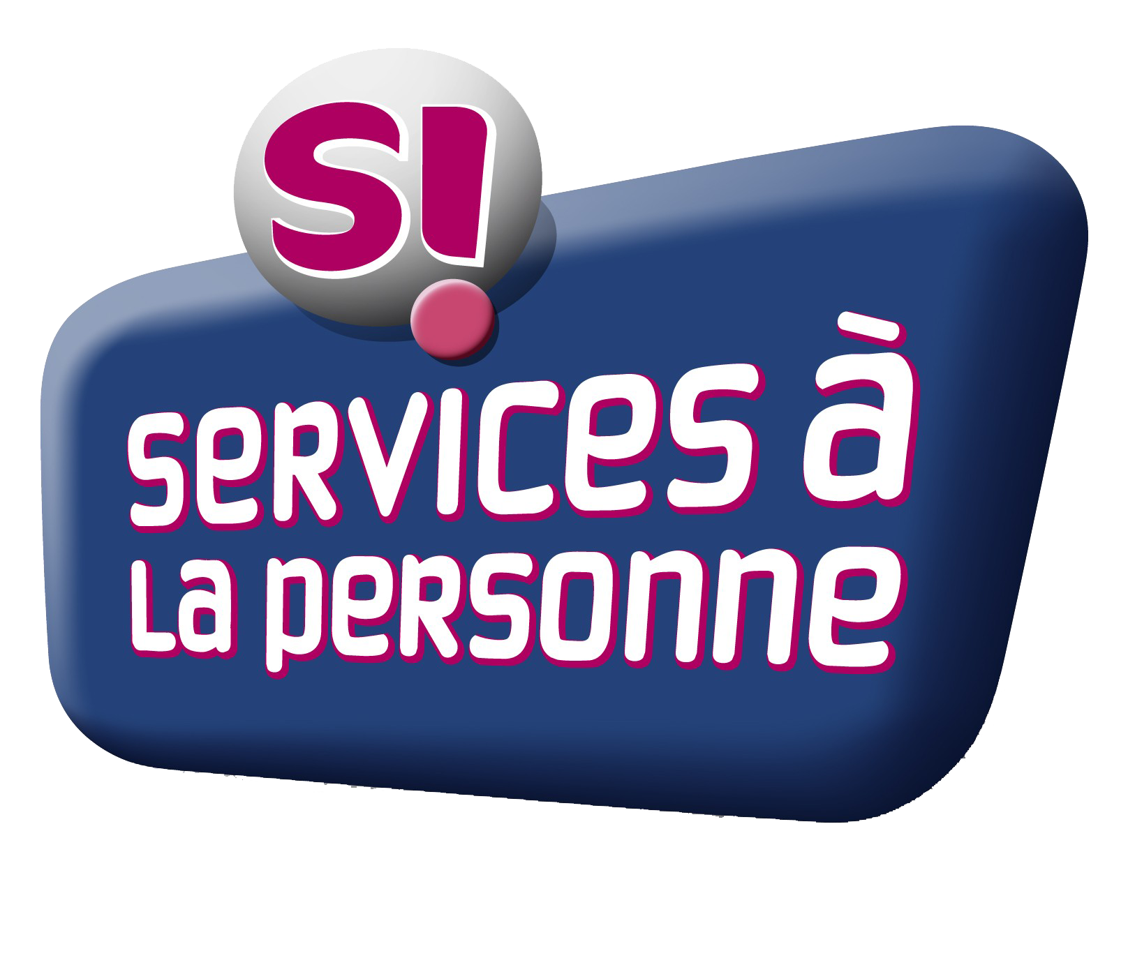 Services à la Personne